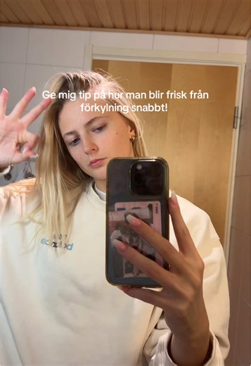 Tävling ikväll då 🐸 #fyp #massfollowing