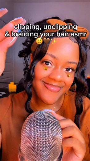 Batala’s ASMR on Instagram: "my engagement nails 😭😭💍 one of the happiest days of my life! & omg i’m obsessed with clipping 💆🏽‍♀️ ✨ ✨ youtube: batala’s asmr 💍✨ ✨ ✨ #asmr #asmrsounds #batalasasmr #relaxingasmr #satisfyingsounds #instagramreels #asmrtapping #asmrtingles #asmrcommunity #fentybeauty #rarebeauty #oddlysatisfyingvideo #asmrroleplay #tingles #sleeprelief #asmrtist #tiktok #tiktokasmr #tiktoker #makeup #explorepage #asmrtist #fyp #asmrvideo"