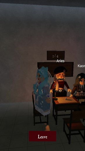 School Legend Roblox Game: Must-Shout Gameplay Moments