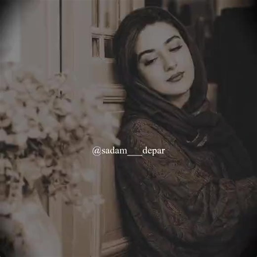 matlabi duniya matlabi duniya on TikTok