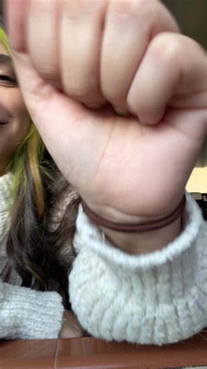 molly 🌷 (@da_moll)’s videos with happy birthday