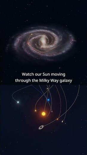 #cosmicexploration #memes #spaceexploration #explorephysics #spacetravel #spacescience