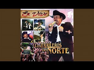 La Tabla del Uno (En Vivo)