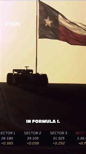 F1NN | Race Updates on Instagram: "Here are some of the things you might have missed today in Formula 1 | F1 News Today | FIA declares heat hazard for the United States Grand Prix. Other F1 news: – Ralf Schumacher says Colapinto, Tsunoda, and Lawson are “significantly worse” than Mick – Zak Brown reveals even Lando Norris paid to be part of McLaren before 2019 | #usgp #mclarenf1 #f1news #formula1 #austingp"