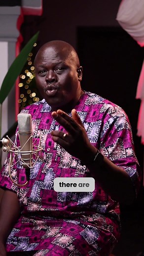 Unfaithfulness can kill any marriage. You cannot expect to be unfaithful with money as a wife and have a blissful marriage. Change your ways today so you can enjoy blissfulness in your marriage. #drsteveayorinde #themarriagephysician #faith #husband #wife #love #love #christian #advice #money