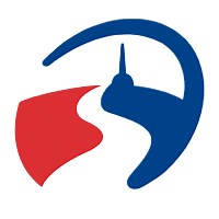 Co je to digitální technická mapa?