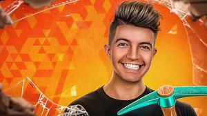 Preston: On Amazon Kids+