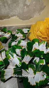 Manufacturing High-Quality Packaging | Pizza Jelly | Metal Workers