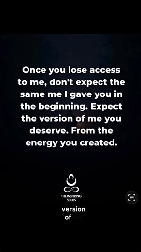 Please stop mistaking kindness as weakness. We’re done with that 😘 #loveyourself #knowyourworth❤️