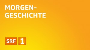 Morgengeschichte