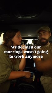 72K views · 2.3K reactions | We hit our breaking point. Drew the...