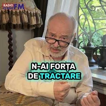 Radio Clasic: Nicușor Dan i-a trădat pe liberali?