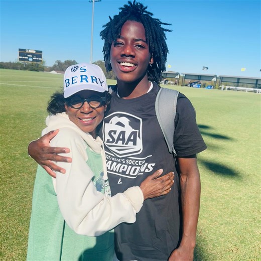 Donald Eric Mayes on Reels