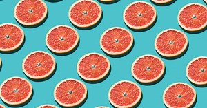 Voici les aliments à privilégier pour lutter contre la rétention d’eau