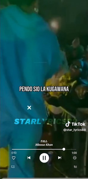 ꜱᴛᴀʀ_ʟʏʀɪᴄꜱ88✍️ on TikTok