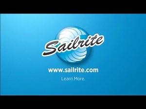 Bedding Deck Hardware Using Wood Screws & Butyl Tape