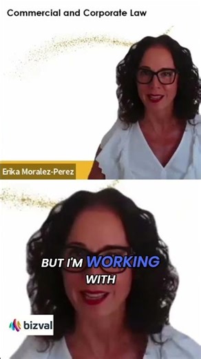 Turning Reactive to Proactive: A Sales Evolution #shorts