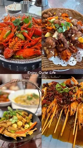 Dim Sum House 100 Jerusalem Dr #104, Morrisville, NC 27560 (919) 380-3087 Spicy and numbing, fresh and fragrant #SichuanCuisineSoul #AuthenticSichuanFlavor Numbing with a hint of spiciness #SpicyNumbingBalance #SichuanSeasoning Rich spicy aroma Refreshing and satisfying Complex flavor profile