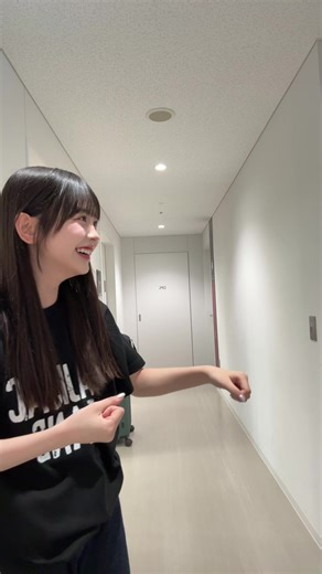 take1は兄がこけて帰ってこなかったのでNGでした #兄妹 #梶原叶渚 | カジサック
