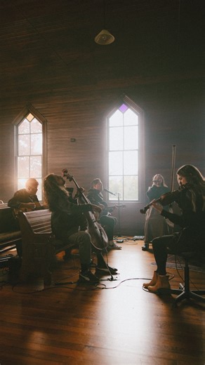 24K views · 44K reactions | Thank You, Jesus, for the price You paid ✝️ #CoveredByTheBlood Listen to “Covered By The Blood (Chapel Sessions)” on music platforms (link in profile) and join us in our Chapel Sessions Vol. 2 Devotional on the YouVersion Bible App as we pursue more of God’s presence throughout the week. | Gateway Worship | Facebook