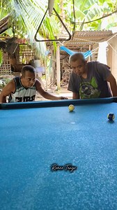 4.8M views · 97K reactions | Sulod man japon | Romeo Tango | Facebook