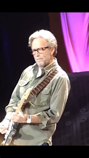 The Rolling Stones & Eric Clapton Champagne And Reefer, #music #bluescommunity #rock