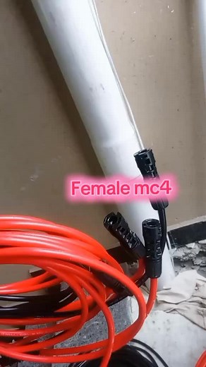 #solar #mc4 #set #viral #😜😆 #viralvideo #foryou #accuntfreez😔 #chellengetiktok #foryoupage #foryoupageofficiall #pic #trickshot #viraltiktok #4u #viral #viralvideo #viraltiktok #viral_video #foryou