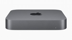 Amazon porta i Mac mini sul cloud di AWS