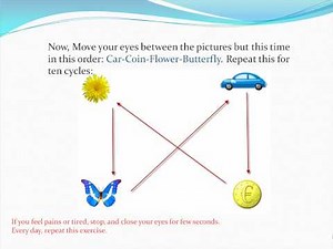 Speed Reading Exercises Hd.mp4