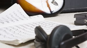 Pourquoi 7 notes musicales ? Histoire et origine d’un système universel - RTBF Actus