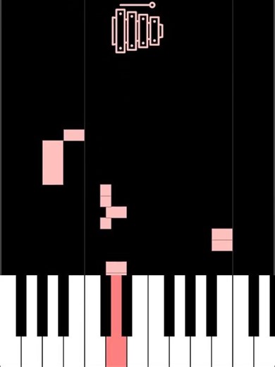 Alien Ant Farm Smooth Criminal (3)