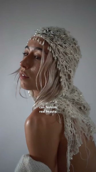 some Crochet Projects of the year ⭐️