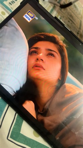 Dar-e-Nijaat Pakistani drama Emotional Scenes 😭 #darenijaat #durefishan #pakistanidrama #emotional