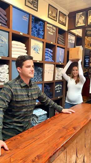 1.1K views · 45 reactions | Come see us where the sun shines, the...