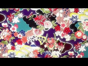 【作業用BGM】日本の音楽・和ヒーリング・和の心（正月から聞きたい音楽） Music of Japan