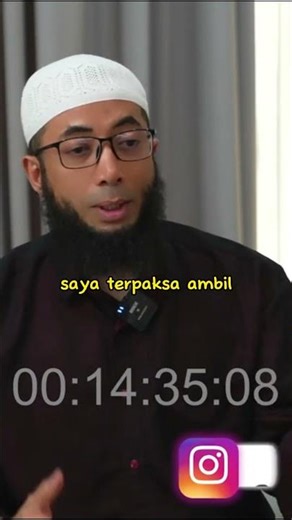 Investasi Yang Sesuai Syariat Islam #investasi #kerjasama #sesuaisunnah #syariat #syariatislam #fyp