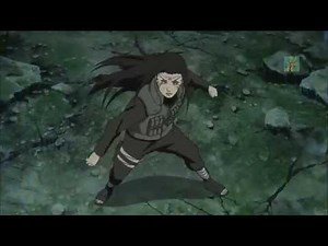 เพลงนารูโตะมันๆ Ep.16