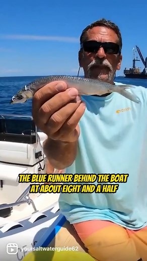 6.8K views · 64 reactions | How to Troll using the Blue Runner! Are...
