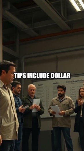 Next-Gen Coins 2025 Practical Guide to Early Stage Crypto