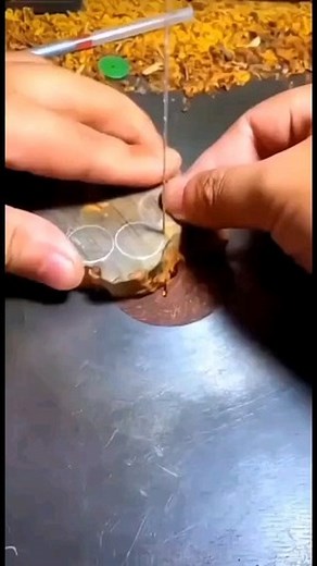 gilliane_liane on Instagram: "#cortesdevídeos"