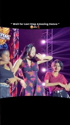 Aasa Kooda 🫶🏻🌸 || Dance Performance || Preity mukundhan || #dance #shorts #stageshow