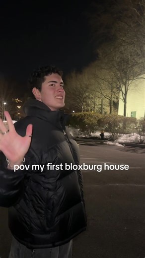 right #roblox #bloxburg #2016 #bloxburgrp #nostalgiacore | bloxburg roblox