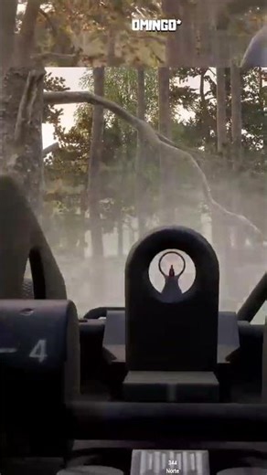 road trap 🫣#armareforger