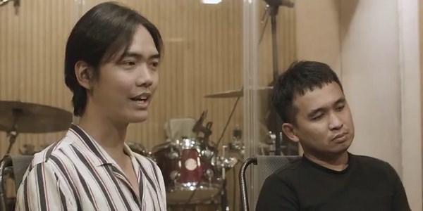 Múa Sạp Xoè Hoa - 'The Dancementary' // FULL DOCUMENTARY