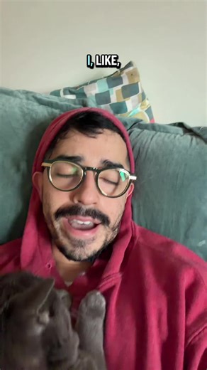 Follow your dreams, use your fame addicted mother, money addicted father, and exploit every privilege you have❤️🙂‍↕️#taylorswift #erastour #disneyplus #followyourdreams #singinglessons