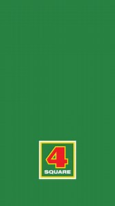 From the top of the North to the bottom of the South, your local Four Square is always nearby, with over 220 stores nationwide - ready with what you need, when you need it. | Four Square Supermarkets | Facebook