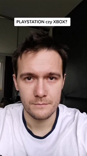 PlayStation vs Xbox: Which Console Is Right for You?