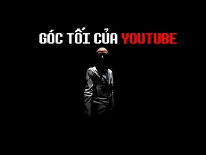 ARG GMOD: Badwatervideos2009 - HORRIFYING SECRETS ABOUT THE CHANNEL OWNER.