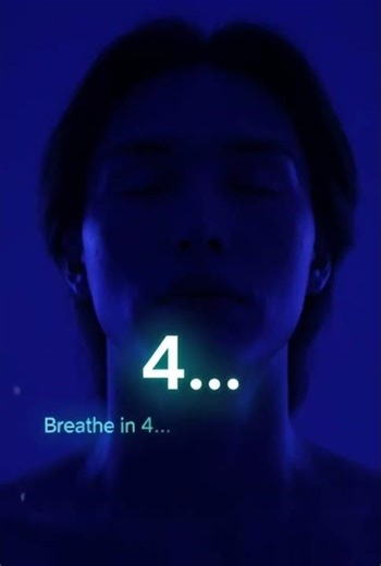Your Brain Refuses to Sleep… Do This 😳
