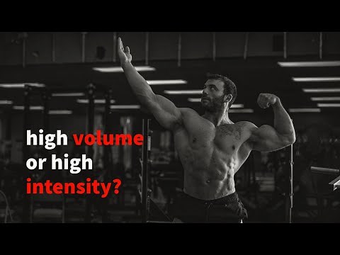 A Mountain of DoggCrapp